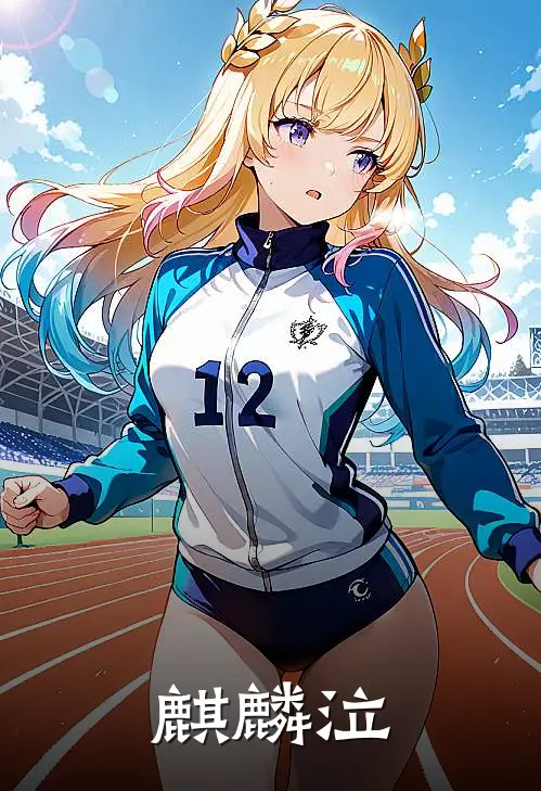 梁牧慕容安《麒麟泣》完结版免费阅读_梁牧慕容安热门小说