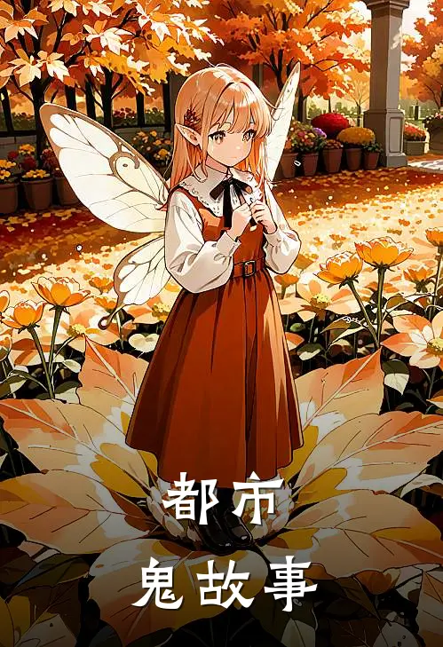 都市：鬼故事林小满阿伟免费阅读全文_热门小说大全都市：鬼故事林小满阿伟