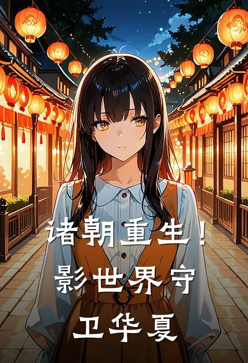 诸朝重生！影世界守卫华夏(嬴政姜子牙)全文免费在线阅读_诸朝重生！影世界守卫华夏热门小说