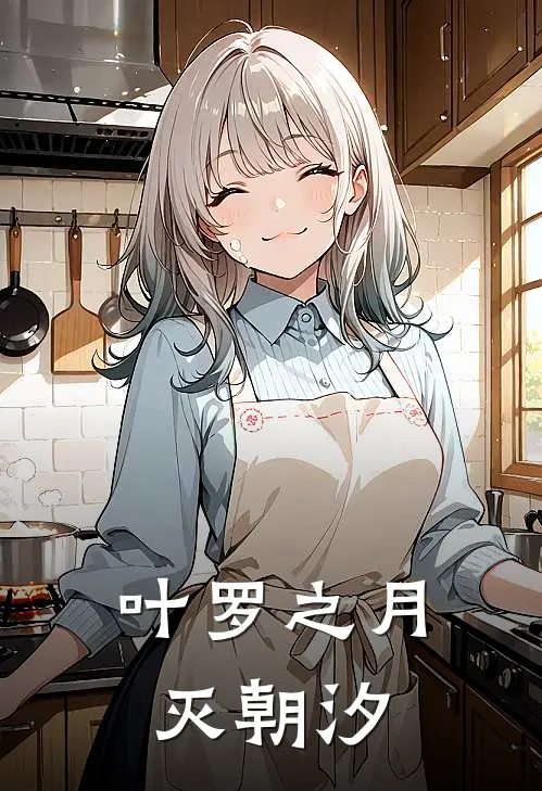 水水灵珠(叶罗之月灭朝汐)全章节在线阅读_(叶罗之月灭朝汐)全本在线阅读