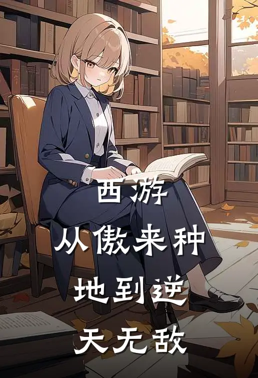 西游：从傲来种地到逆天无敌(林越苏婉)完本小说推荐_最新章节列表西游：从傲来种地到逆天无敌(林越苏婉)