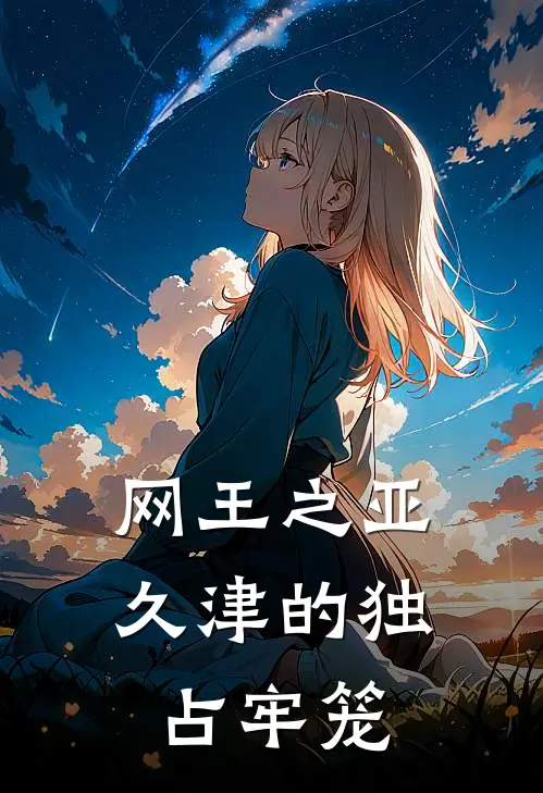 网王之亚久津的独占牢笼(林薇亚久津仁)已完结小说_小说免费阅读网王之亚久津的独占牢笼林薇亚久津仁