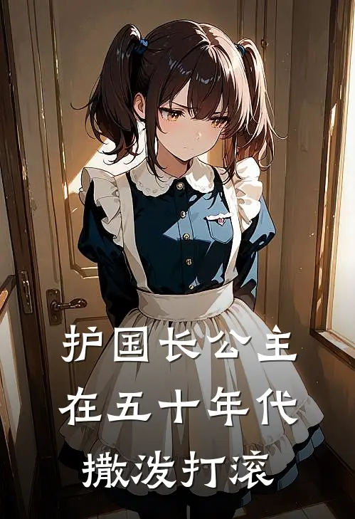 护国长公主在五十年代撒泼打滚