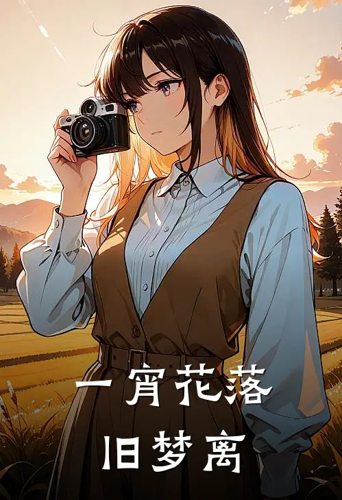 一宵花落旧梦离谢玄明华全文免费阅读无弹窗大结局_谢玄明华（一宵花落旧梦离）小说免费阅读大结局