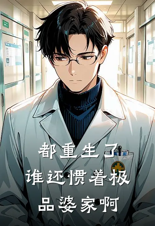 都重生了，谁还惯着极品婆家啊桃花红梅完结版免费阅读_都重生了，谁还惯着极品婆家啊全章节免费在线阅读