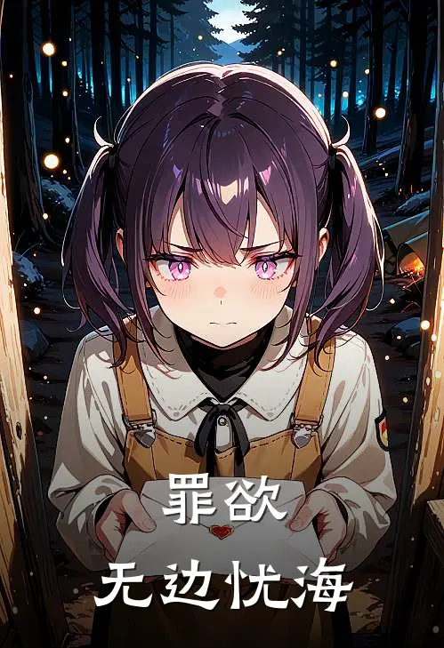 罪欲：无边忧海(萧沉春纪眠卿)全本完结小说_完整版免费全文阅读罪欲：无边忧海(萧沉春纪眠卿)