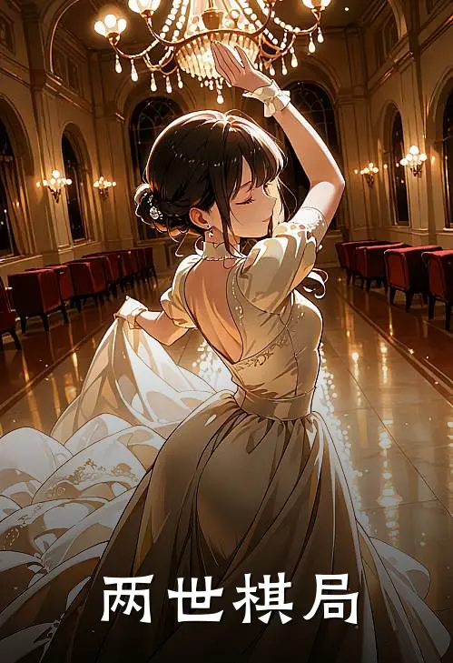 两世棋局