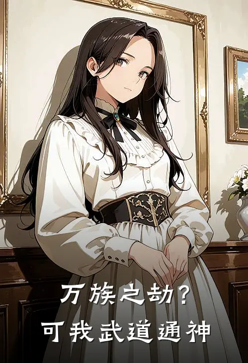 万族之劫？可我武道通神李昂夏晓包_《万族之劫？可我武道通神》最新章节免费在线阅读