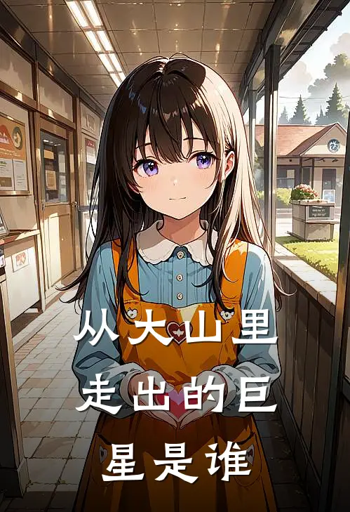 从大山里走出的巨星是谁