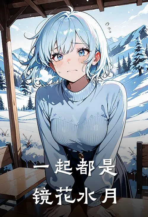 一起都是镜花水月傅情之雪因最新好看小说_已完结小说一起都是镜花水月傅情之雪因