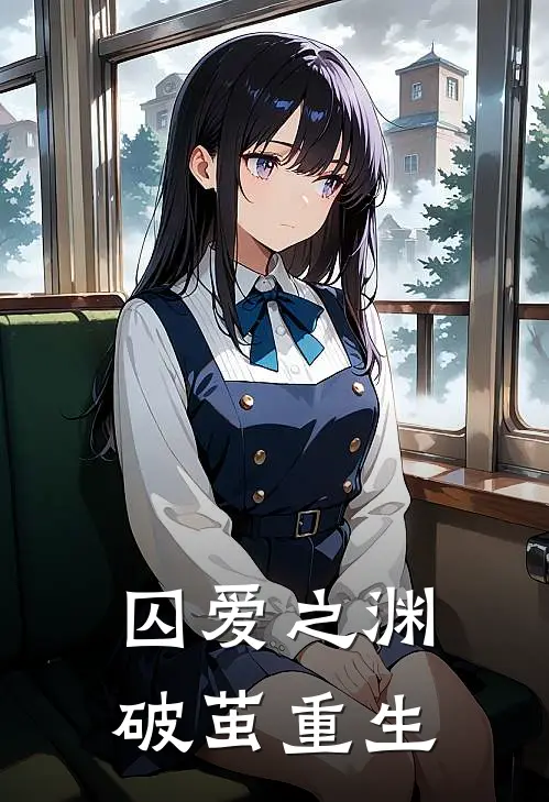 囚爱之渊，破茧重生