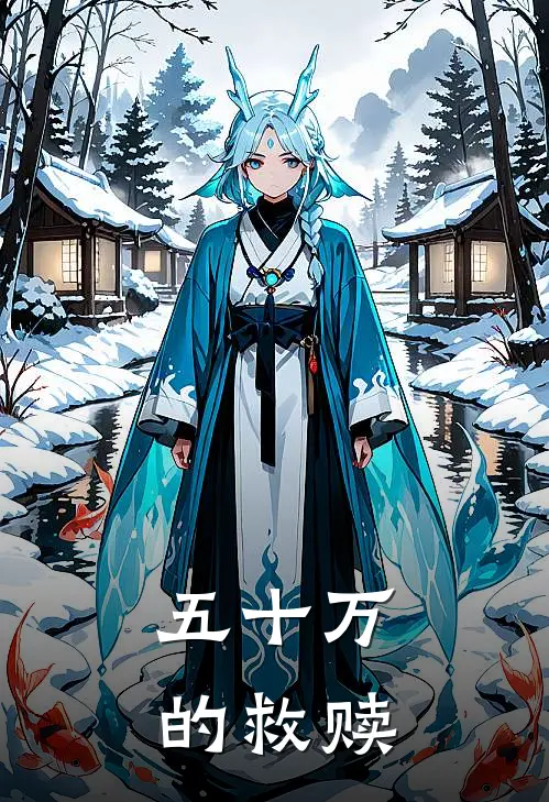 五十万的救赎(唐夕瑶阿萍)完本小说_全本免费小说五十万的救赎唐夕瑶阿萍