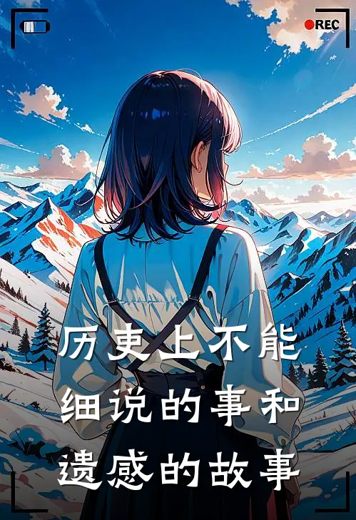 历吏上不能细说的事和遗感的故事(孔子颜回)小说完整版_完结好看小说历吏上不能细说的事和遗感的故事孔子颜回