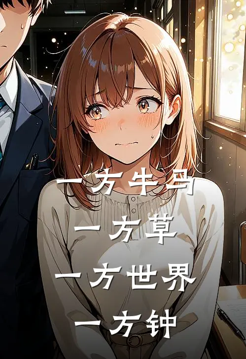 一方牛马一方草，一方世界一方钟纪炘穹阿青全章节免费在线阅读_《一方牛马一方草，一方世界一方钟》精彩小说