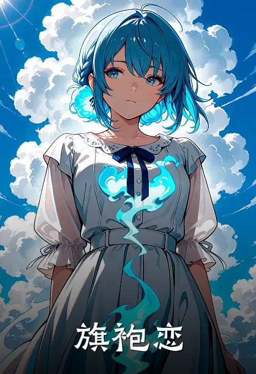 旗袍恋斓曦暮云最新小说推荐_热门小说排行榜旗袍恋(斓曦暮云)