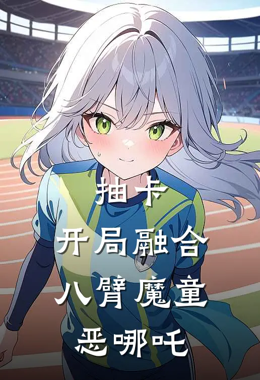 抽卡：开局融合八臂魔童恶哪吒(叶言李浩)完结版免费小说_热门完结小说抽卡：开局融合八臂魔童恶哪吒(叶言李浩)