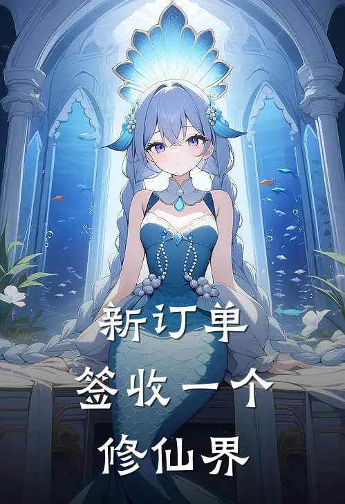 新订单：签收一个修仙界(林云岚霍苏苏)免费小说完结版_最新章节列表新订单：签收一个修仙界(林云岚霍苏苏)