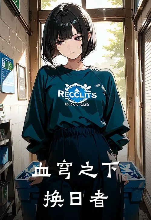 血穹之下：换日者萧孤鸿李乐小说完整版_完结版小说推荐血穹之下：换日者(萧孤鸿李乐)