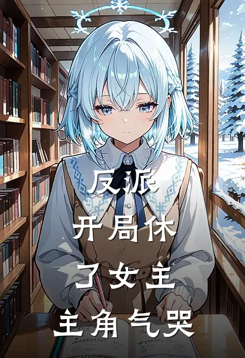 顾长青叶凡《反派：开局休了女主，主角气哭》全本免费在线阅读_(顾长青叶凡)最新章节在线阅读