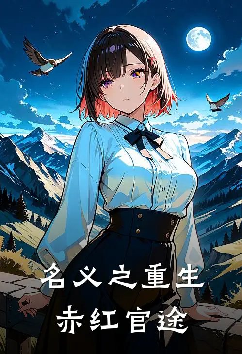 名义之重生赤红官途林烨孙志平完结小说免费阅读_热门免费小说名义之重生赤红官途(林烨孙志平)