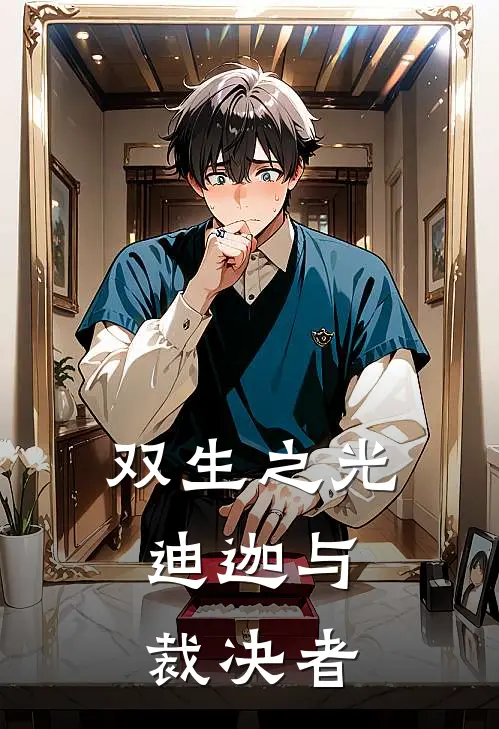 双生之光：迪迦与裁决者陆家居居间惠小说完结_免费小说全本双生之光：迪迦与裁决者(陆家居居间惠)