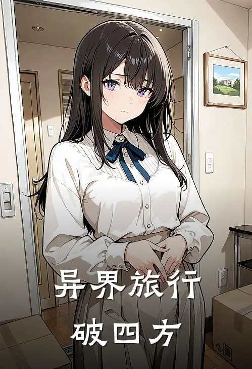 异界旅行破四方