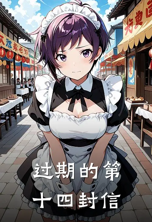 过期的第十四封信林微沈亦舟最新好看小说推荐_完本小说免费过期的第十四封信(林微沈亦舟)