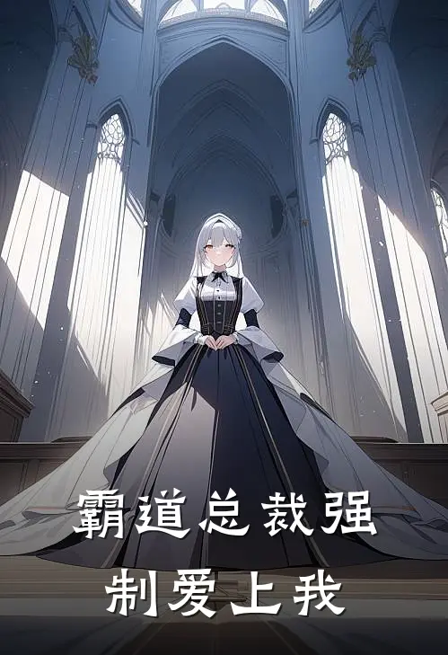霸道总裁强制爱上我(夏泽瑶苏泽承)完本小说_热门的小说霸道总裁强制爱上我夏泽瑶苏泽承