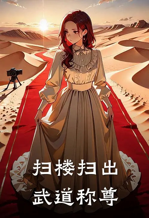 林川李志远《扫楼扫出武道称尊》全本免费在线阅读_(林川李志远)最新章节在线阅读