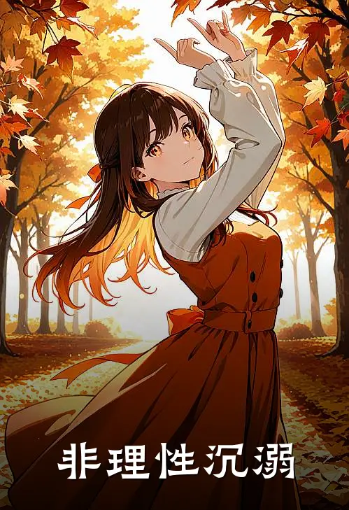 非理性沉溺(沈思尔陈曦)完结版免费阅读_非理性沉溺全文免费阅读