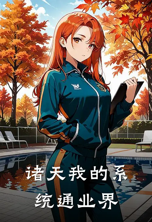 诸天【我的系统通业界】张中行张楚岚完整版小说全文免费阅读_最新章节列表诸天【我的系统通业界】(张中行张楚岚)