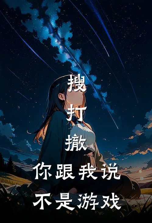 搜，打，撤，你跟我说不是游戏王高盾哥免费阅读全文_热门小说大全搜，打，撤，你跟我说不是游戏王高盾哥