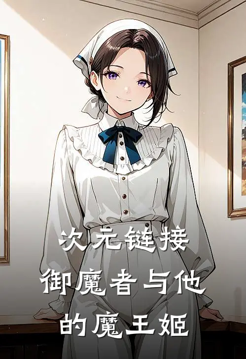 次元链接：御魔者与他的魔王姬杨鸣哥布林完结小说大全_免费小说在哪看次元链接：御魔者与他的魔王姬(杨鸣哥布林)