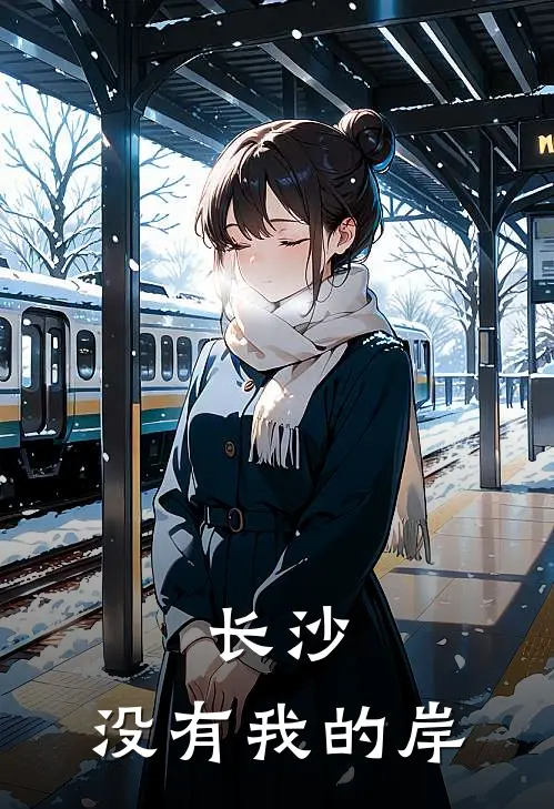 长沙，没有我的岸徐默林薇完本热门小说_完本小说免费长沙，没有我的岸(徐默林薇)