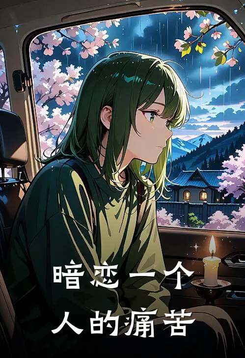 暗恋一个人的痛苦(苏念知夏知茶)热门网络小说推荐_免费完结版小说暗恋一个人的痛苦(苏念知夏知茶)