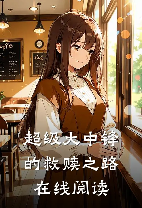 超级大中锋的救赎之路在线阅读