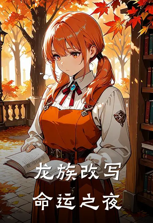 龙族改写命运之夜