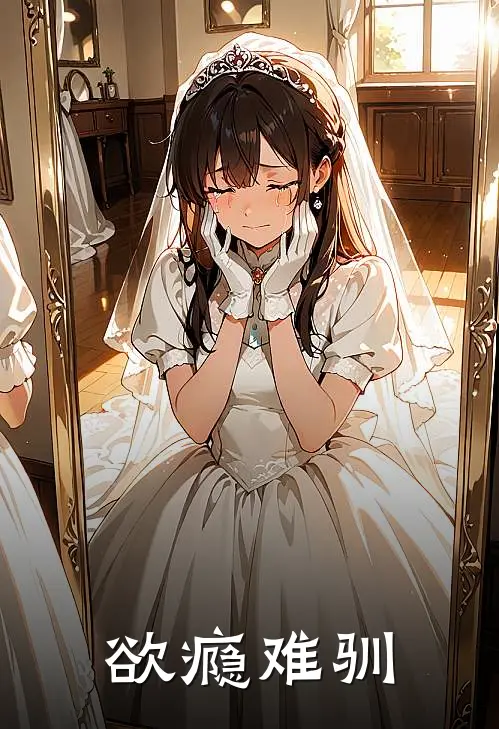 欲瘾难驯(林汝秦沉)小说全文免费阅读_无弹窗全文免费阅读欲瘾难驯(林汝秦沉)