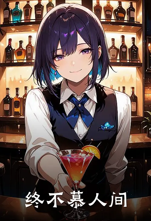 终不慕人间吴旺蒂旺蒂_《终不慕人间》最新章节免费在线阅读