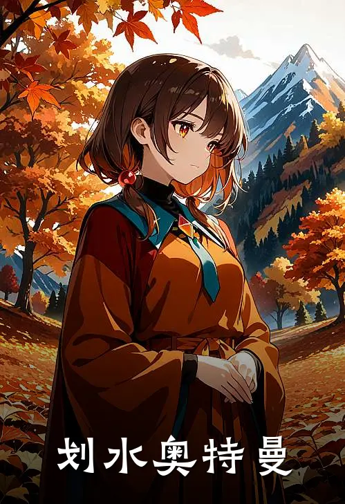 划水奥特曼桐野居间惠免费小说阅读_免费小说大全划水奥特曼(桐野居间惠)