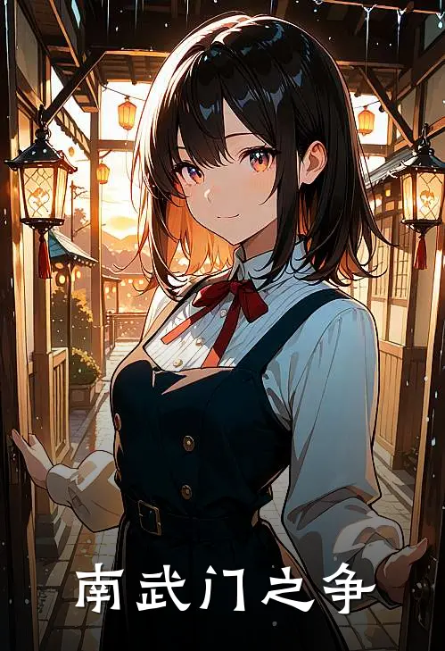 凌峰阿森南武门之争最新章节阅读_凌峰阿森最新章节在线阅读