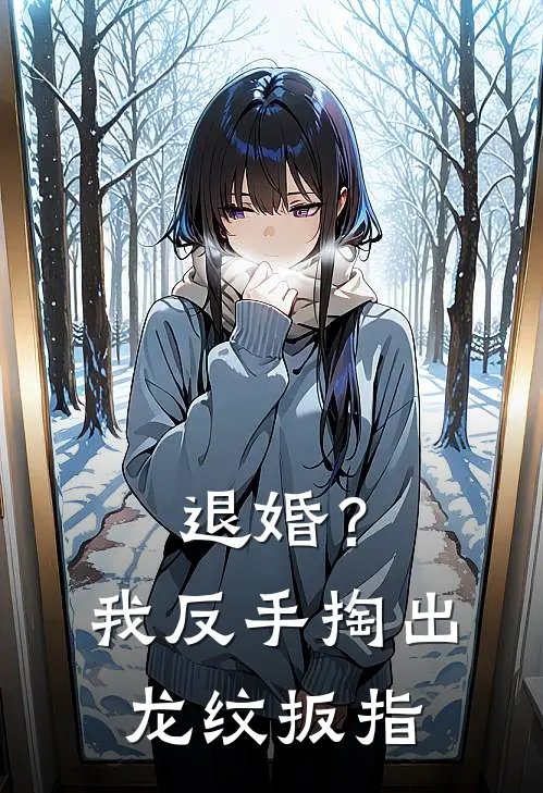 退婚？我反手掏出龙纹扳指(齐北辰林薇薇)完本小说大全_完本热门小说退婚？我反手掏出龙纹扳指齐北辰林薇薇