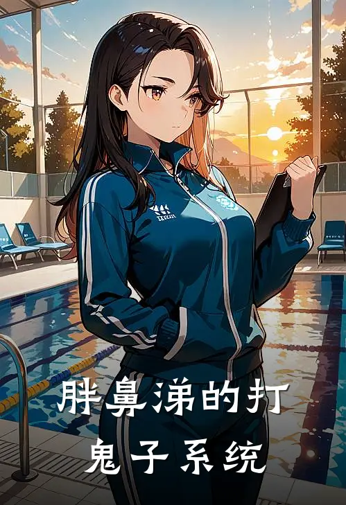 《胖鼻涕的打鬼子系统》江中郎江中郎火爆新书_胖鼻涕的打鬼子系统(江中郎江中郎)免费小说