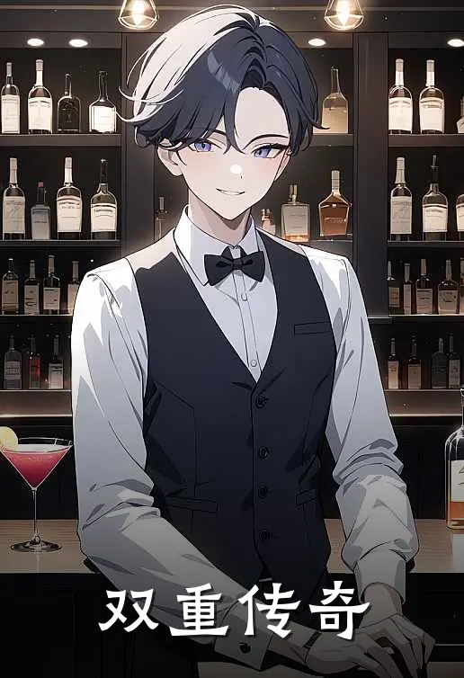 双重传奇