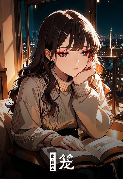 鸮笼司择岩叔热门免费小说_免费小说免费阅读鸮笼司择岩叔