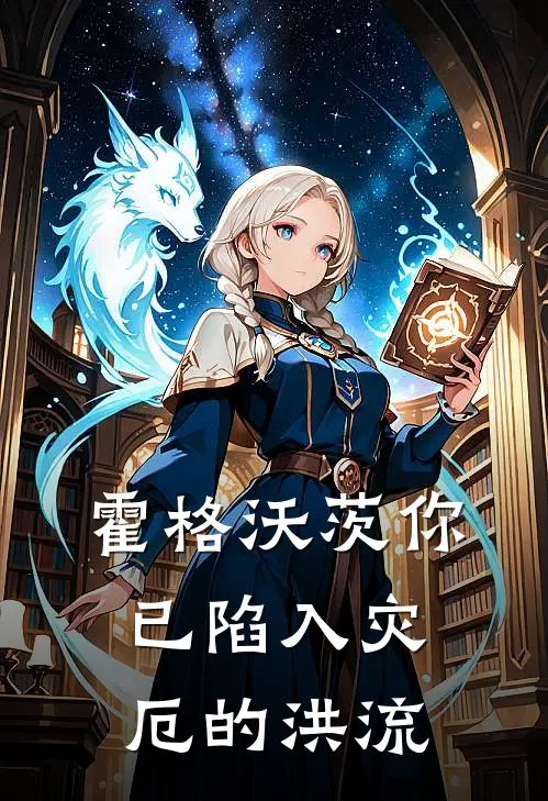 霍格沃茨你已陷入灾厄的洪流林默哈利无弹窗全文免费阅读_最新推荐小说霍格沃茨你已陷入灾厄的洪流(林默哈利)