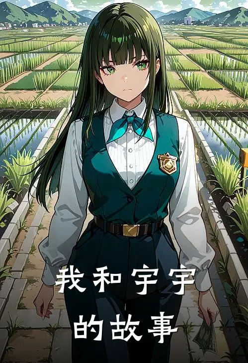 我和宇宇的故事(小涵宇宇)最新完结小说推荐_热门小说排行榜我和宇宇的故事小涵宇宇