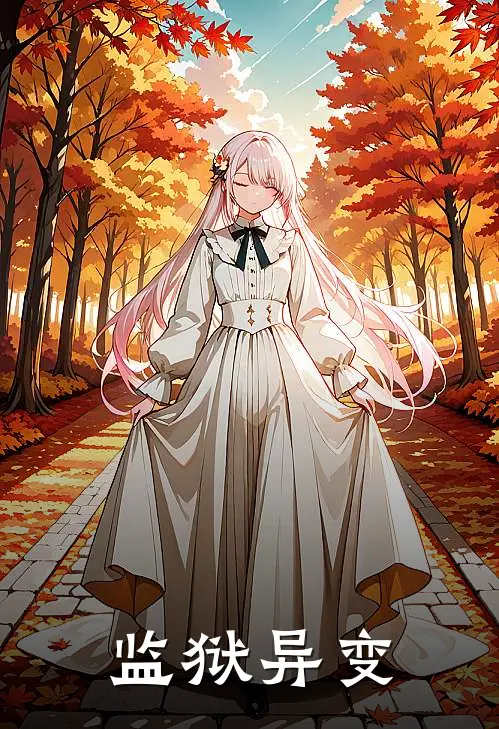 监狱异变(林宇王强)完整版小说全文免费阅读_免费阅读无弹窗监狱异变林宇王强