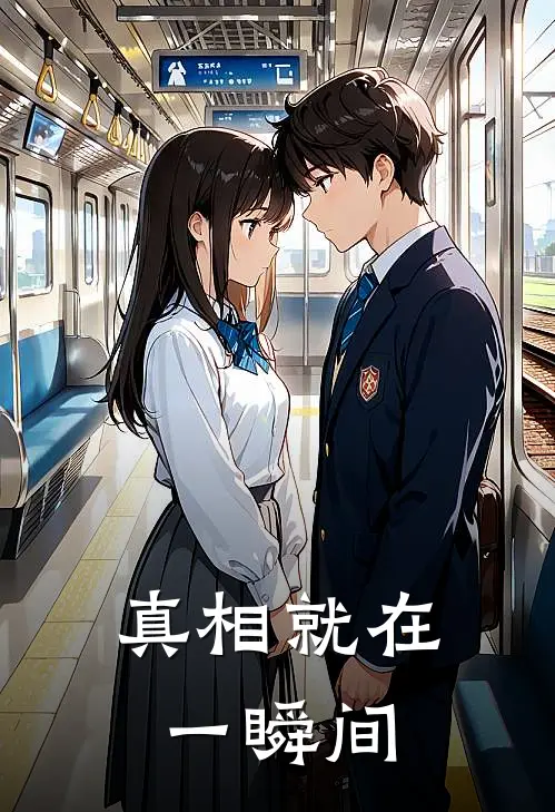 真相就在一瞬间林悦赵丽免费小说全集_免费阅读无弹窗真相就在一瞬间林悦赵丽
