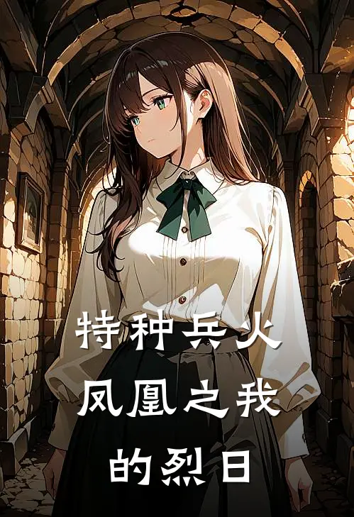 特种兵火凤凰之我的烈日雷战叶寸心最新小说推荐_热门小说排行榜特种兵火凤凰之我的烈日(雷战叶寸心)